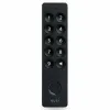 Smart Lock Nuki Black Metal