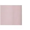 Curtain Home ESPRIT Light Pink 140 x 260 cm