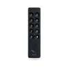 Smart Lock Nuki Black Metal