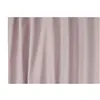 Curtain Home ESPRIT Light Pink 140 x 260 cm