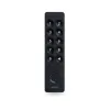 Smart Lock Nuki Black Metal