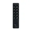 Smart Lock Nuki Black Metal