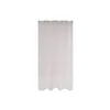 Curtain Home ESPRIT Light Pink 140 x 260 cm