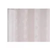 Curtain Home ESPRIT Light Pink 140 x 260 cm