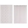 Curtain Home ESPRIT Light Pink 140 x 260 cm