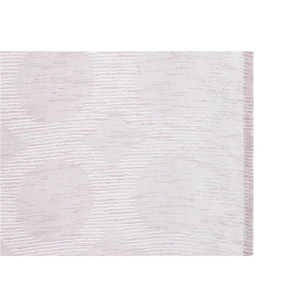 Curtain Home ESPRIT Light Pink 140 x 260 cm