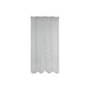 Curtain Home ESPRIT Light grey 140 x 260 cm