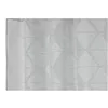 Curtain Home ESPRIT Light grey 140 x 260 cm