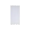 Curtain Home ESPRIT White 140 x 260 cm