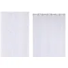 Curtain Home ESPRIT White 140 x 260 cm