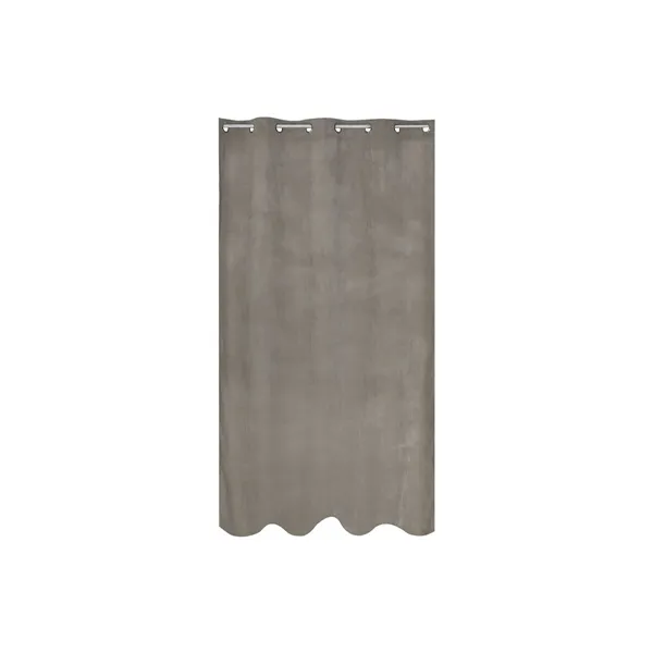 Curtain Home ESPRIT Brown 140 x 260 cm