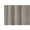 Curtain Home ESPRIT Brown 140 x 260 cm