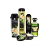 Pleasure Kit Shunga