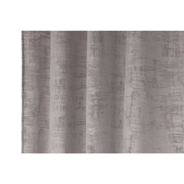 Curtain Home ESPRIT Light Pink 140 x 280 cm