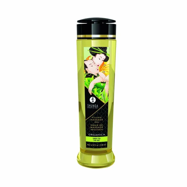 Large- seksisetti Shunga