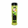 Pleasure Kit Shunga