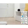 Išmanusis užraktas Nuki Smart Lock GO Balta Plastmasinis