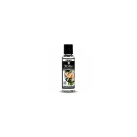 Lubrikants Shunga 60 ml