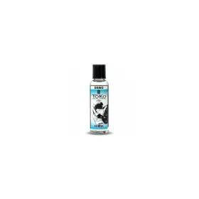 Liukuvoide Shunga 60 ml