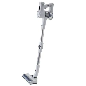 Stick Vacuum Cleaner Adler AD 7060
