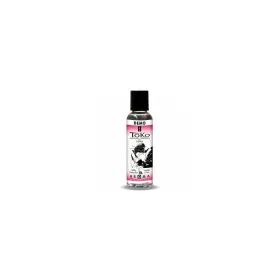 Lubrica Shunga Braškių šampanas 60 ml