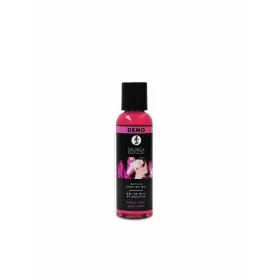 Vannas želeja Shunga ķiršu 60 ml