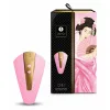 Vibrators Shunga Obi Rozā
