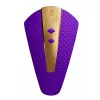 Vibrators Shunga Obi Ceriņš