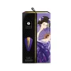 Vibrators Shunga Obi Ceriņš