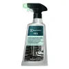 Neste / puhdistussuihke Electrolux M3OCS301 500 ml (1 osaa)