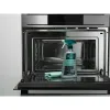 Šķidrums/Tīrīšanas sprejs Electrolux M3OCS301 500 ml (1 gb.)
