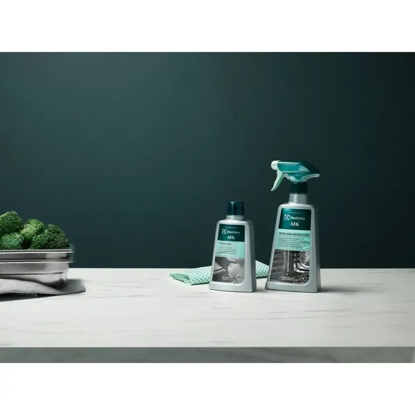 Liquid/Cleaning spray Electrolux M3OCS301 500 ml (1 Unit)