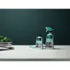 Skystas / Valymo purškiklis Electrolux M3OCS301 500 ml (1 vnt.)