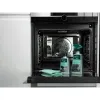 Liquid/Cleaning spray Electrolux M3OCS301 500 ml (1 Unit)