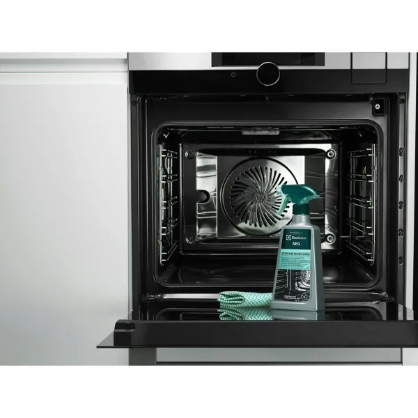 Neste / puhdistussuihke Electrolux M3OCS301 500 ml (1 osaa)