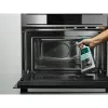 Neste / puhdistussuihke Electrolux M3OCS301 500 ml (1 osaa)