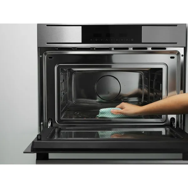 Šķidrums/Tīrīšanas sprejs Electrolux M3OCS301 500 ml (1 gb.)