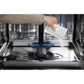 Таблетки для посудомоечной машины Electrolux M2DCP051