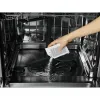 Indaplovės tabletės Electrolux M2DCP051