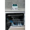 Indaplovės tabletės Electrolux M2DCP051