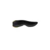 Couples Massager Shunga Aiko Black