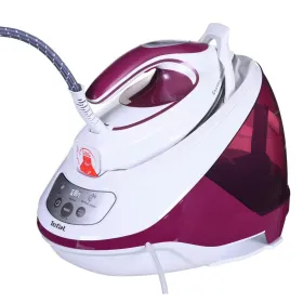Tvaika Gludeklis Tefal SV9201E0 2800 W