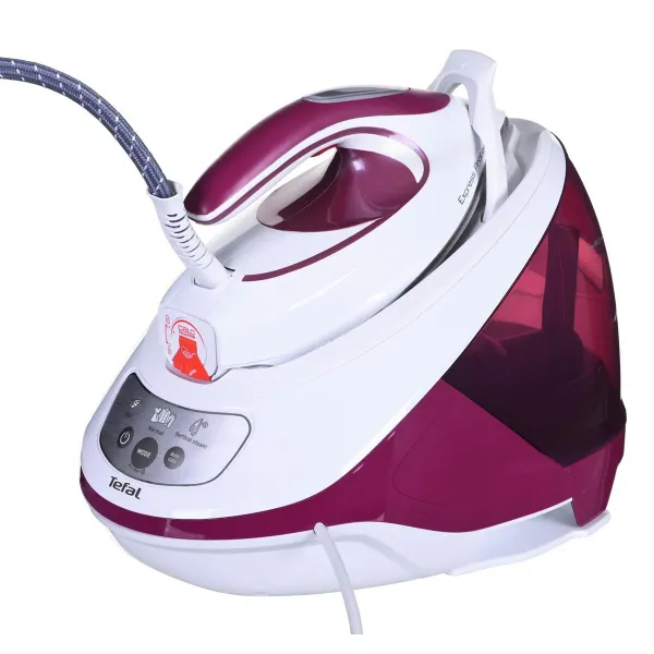 Garų lygintuvas Tefal SV9201E0 2800 W