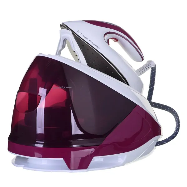 Steam Iron Tefal SV9201E0 2800 W