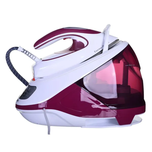 Steam Iron Tefal SV9201E0 2800 W