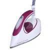 Steam Iron Tefal SV9201E0 2800 W