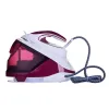 Steam Iron Tefal SV9201E0 2800 W