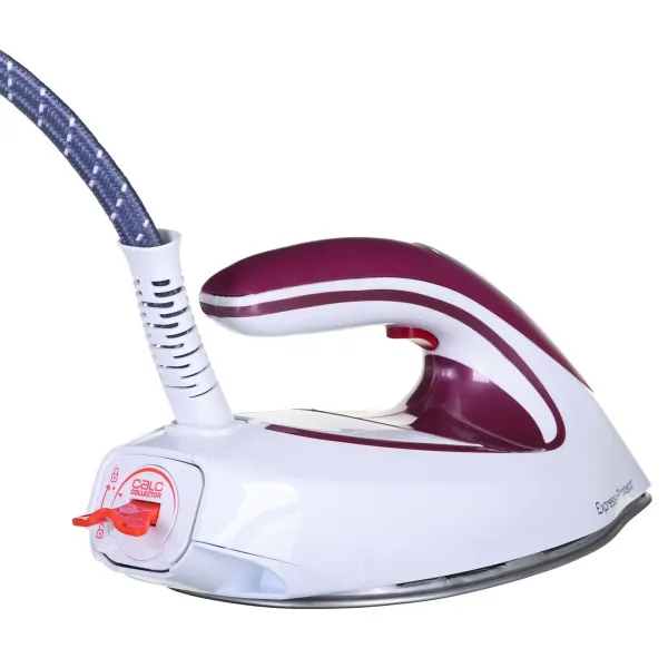 Garų lygintuvas Tefal SV9201E0 2800 W