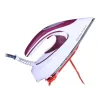 Höyrysilitysrauta Tefal SV9201E0 2800 W