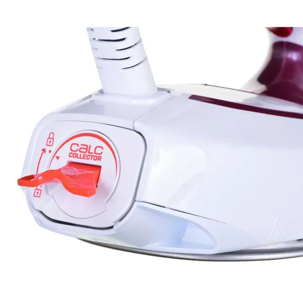 Aurutriikraud Tefal SV9201E0 2800 W